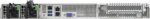 ASRock Rack 1U8S2E-ROME/2T 1U Rackmount Server Barebone - Newegg.com - Pappy Mall