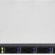 ASRock Rack 1U8S2E-ROME/2T 1U Rackmount Server Barebone - Newegg.com - Pappy Mall