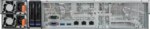 Asrock Rack 2U24E2S-ROME 2U Rackmount Storage Server Barebone 24 NVMe bays and 2 bays SATA/SAS AMD EPYC 7003 (with AMD 3D V-Cache Technology)/7002 series processors - Newegg.com...