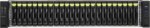 Asrock Rack 2U24E2S-ROME 2U Rackmount Storage Server Barebone 24 NVMe bays and 2 bays SATA/SAS AMD EPYC 7003 (with AMD 3D V-Cache Technology)/7002 series processors - Newegg.com...