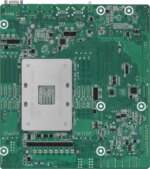 ASRock Rack ALTRAD8UD-1L2T Deep Micro-ATX Server Motherboard Single Socket (LGA 4926) Ampere Altra Max/Ampere Altra processors Dual 10G & 1G - Pappy Mall