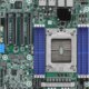 ASRock Rack ALTRAD8UD-1L2T Deep Micro-ATX Server Motherboard Single Socket (LGA 4926) Ampere Altra Max/Ampere Altra processors Dual 10G & 1G - Pappy Mall