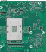 AsRock Rack ALTRAD8UD-1L2T-M128-26 Deep Micro ATX Server Motherboard - Pappy Mall