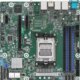 AsRock Rack B650D4U Micro-ATX Server Motherboard Single Socket AMD EPYC™ 4005/4004 and AMD Ryzen™ 9000/8000/7000 series Processors (LGA 1718) B650E - Pappy Mall
