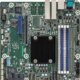 ASRock Rack D1749NTD4U-4Q Micro-ATX SoC Server Motherboard Intel® Xeon® D-1749NT processor PCIe4.0 4 SFP28 (Up to 25GbE) - Pappy Mall