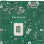 ASRock rack EC262D4U-2L2T Micro-ATX Server Motherboard, Intel® Xeon® 6300-series, Xeon® E-2400 series, and Pentium® Gold G7400/G7400T processors - Newegg.com - Pappy Mall