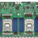 ASRock Rack GENOA2D24G-2L+ Proprietary Server Motherboard - Newegg.com - Pappy Mall