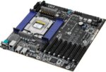 ASRock Rack GENOAD8X-2T/BCM Motherboard - Pappy Mall