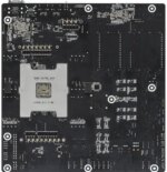 ASRock Rack GENOAD8X-2T/BCM Motherboard - Pappy Mall