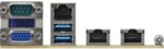 ASRock Rack GENOAD8X-2T/BCM Motherboard - Pappy Mall