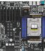 ASRock Rack GENOAD8X-2T/BCM Motherboard - Pappy Mall
