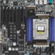 ASRock Rack GENOAD8X-2T/BCM Motherboard - Pappy Mall