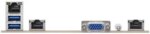 AsRock Rack GNR2D16-2T EEB Server Motherboard - Pappy Mall