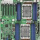 AsRock Rack GNR2D16-2T EEB Server Motherboard - Pappy Mall