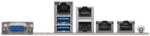 ASRock Rack GNRD8-2L2T CEB Server Motherboard Single Socket E2 (LGA 4710) Intel Xeon 6700E-series Dual 10GbE - Pappy Mall