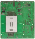 AsRock Rack GNRD8UD-2Q Deep Micro-ATX Server Motherboard - Pappy Mall