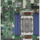 AsRock Rack GNRD8UD-2Q Deep Micro-ATX Server Motherboard - Pappy Mall