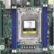 AsRock Rack ROMED4ID-2T Proprietary (Deep mini-ITX) Server Motherboard - Pappy Mall