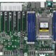 Asrock Rack ROMED8-2T ATX Server Motherboard AMD EPYC 7003 (with AMD 3D V-Cache Technology)/7002 series processors SP3 (LGA 4094) Dual 10GbE - Pappy Mall