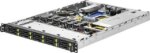 ASRock Rack Server Barebone 1U10E-ALTRA/1L2T 1+1, 80-PLUS Platinum, 650W Slim PSU Single Socket (LGA 4926), supports Ampere Altra Max/Ampere Altra processors - Newegg.com -...