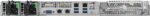 ASRock Rack Server Barebone 1U10E-ALTRA/1L2T 1+1, 80-PLUS Platinum, 650W Slim PSU Single Socket (LGA 4926), supports Ampere Altra Max/Ampere Altra processors - Newegg.com -...
