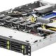 ASRock Rack Server Barebone 1U10E-ALTRA/1L2T 1+1, 80-PLUS Platinum, 650W Slim PSU Single Socket (LGA 4926), supports Ampere Altra Max/Ampere Altra processors - Newegg.com -...