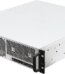 ASRock Rack Server Barebone 2U1G-B650 Single Socket AM5 (LGA 1718), supports AMD EPYC™ 4004 and AMD Ryzen™ 9000/8000/7000 Series Processors, 4 DIMM slots (2DPC), supports...