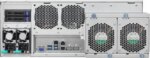 ASRock Rack Server Barebone 4U4G-WRX80/2T Single Socket SP5 (LGA 6096), sWRX8 (LGA 4094), supports AMD Ryzen™ Threadripper™ PRO 5000WX/3000WX processors, 4 GPU - Newegg.com -...