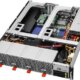 ASRock Rack Server GPU Barebone 2U2G-GENOA Single Socket SP5 (LGA 6096), AMD EPYC™ 9005*/9004 2GPU - Pappy Mall