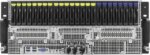 ASRock Rack Server GPU Barebone 4U10G-GENOA2 Dual Socket SP5 (LGA 6096), AMD EPYC™ 9005*/9004 10GPU - Pappy Mall