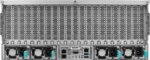 ASRock Rack Server GPU Barebone 4U8G-GENOA2 Dual Socket SP5 (LGA 6096), AMD EPYC™ 9005*/9004 8GPU - Newegg.com - Pappy Mall