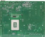 ASRock Rack Server Motherboard EC266D4-4L ATX 4x 1GLan Single Socket V1 (LGA 1700) Intel Xeon E-2400 series - Pappy Mall