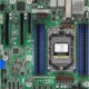 ASRock Rack Server Motherboard SIENAD8UD-2L2Q Deep Micro-ATX 2x SFP28 Single Socket SP6 (LGA 4844) AMD EPYC™ 8004 - Pappy Mall