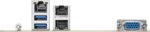 ASRock Rack Server Motherboard SIENAD8UD3 Deep Micro-ATX Single Socket SP6 (LGA 4844), AMD EPYC™ 8004 series - Pappy Mall