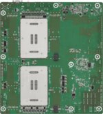ASRock Rack Server Motherboard SP2C741D16-2T EEB 1+1 Socket E (LGA 4677) 5th and 4th Gen Intel® Xeon® Scalable Processors - Pappy Mall