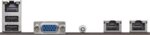 ASRock Rack Server Motherboard SP2C741D16-2T EEB 1+1 Socket E (LGA 4677) 5th and 4th Gen Intel® Xeon® Scalable Processors - Pappy Mall