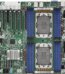 ASRock Rack Server Motherboard SP2C741D16-2T EEB 1+1 Socket E (LGA 4677) 5th and 4th Gen Intel® Xeon® Scalable Processors - Pappy Mall