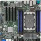 ASRock Rack Server Motherboard W790D8UD-1L1N2T/BCM Deep Micro 2x 1GLan Single Socket V1 (LGA 1700) Intel Xeon E-2400 series - Pappy Mall