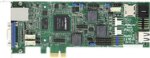 Asrock Rack Server Riser Card/Accessories PAUL Low-profile PCIe IPMI Card - Pappy Mall