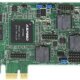 Asrock Rack Server Riser Card/Accessories PAUL Low-profile PCIe IPMI Card - Pappy Mall