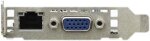 Asrock Rack Server Riser Card/Accessories PAUL Low-profile PCIe IPMI Card - Pappy Mall