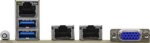 Asrock Rack SP2C621D16-2L+ EEB Server Motherboard Dual Socket 3rd Gen Intel  Xeon Scalable processors P+ (LGA 4189) Dual 1GbE - Pappy Mall