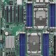 Asrock Rack SP2C621D16-2L+ EEB Server Motherboard Dual Socket 3rd Gen Intel  Xeon Scalable processors P+ (LGA 4189) Dual 1GbE - Pappy Mall