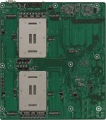 AsRock Rack SP2C741D16X-2T EEB Server Motherboard - Pappy Mall