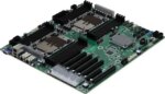 AsRock Rack SP2C741D16X-2T EEB Server Motherboard - Pappy Mall
