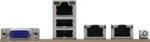 AsRock Rack SP2C741D16X-2T EEB Server Motherboard - Pappy Mall