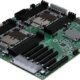 AsRock Rack SP2C741D16X-2T EEB Server Motherboard - Pappy Mall