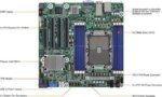 AsRock Rack SPC621D8U-2T Micro ATX Server Motherboard - Pappy Mall