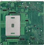AsRock Rack SPC621D8U-2T Micro ATX Server Motherboard - Pappy Mall