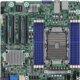 AsRock Rack SPC621D8U-2T Micro ATX Server Motherboard - Pappy Mall